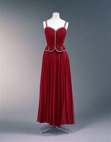 coco chanel dresses|Coco Chanel dresses for sale.